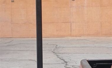 Casa en venta de 8 dorm. en Copiapó