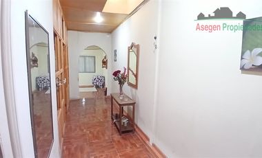 Casa en venta de 8 dorm. en Copiapó