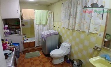 Casa en venta de 8 dorm. en Copiapó