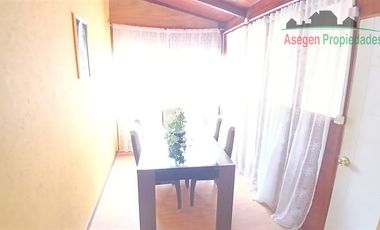 Casa en venta de 8 dorm. en Copiapó