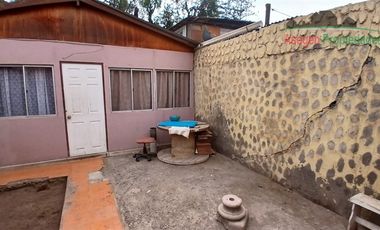 Casa en venta de 8 dorm. en Copiapó
