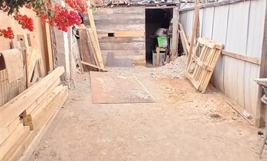Casa en venta de 8 dorm. en Copiapó