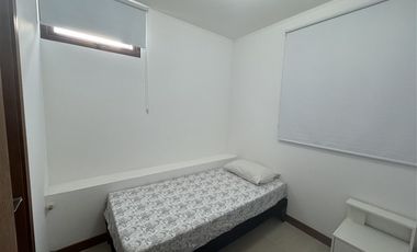Casa en arriendo de 4 dorm. en La Reina