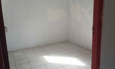 Rumah Subsidi Murah Lokasi Dekat Tol Cikopo