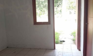 Rumah Subsidi Murah Lokasi Dekat Tol Cikopo