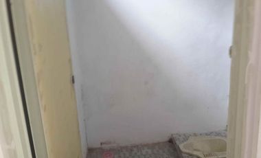 Rumah Subsidi Murah Lokasi Dekat Tol Cikopo