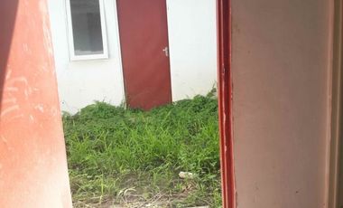 Rumah Subsidi Murah Lokasi Dekat Tol Cikopo