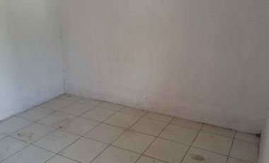 Rumah Subsidi Murah Lokasi Dekat Tol Cikopo