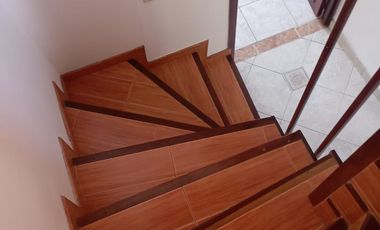 casa en arriendo en la campiña. Cod A6967401