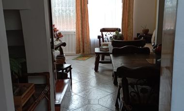 casa en arriendo en la campiña. Cod A6967401