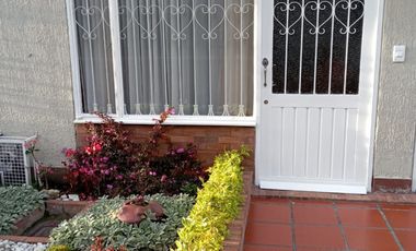 casa en arriendo en la campiña. Cod A6967401