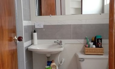 casa en arriendo en la campiña. Cod A6967401
