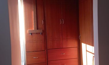 casa en arriendo en la campiña. Cod A6967401