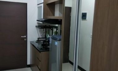 Apartemen disewakan di Jawa Timur, Sidoarjo