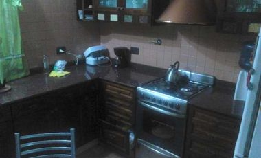 Triplex en venta en Ramos Mejia Sur