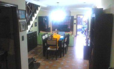 Triplex en venta en Ramos Mejia Sur
