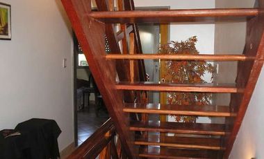 Triplex en venta en Ramos Mejia Sur