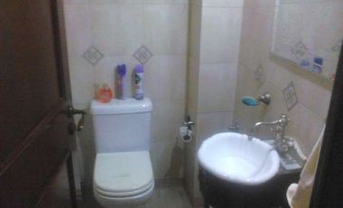 Triplex en venta en Ramos Mejia Sur