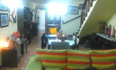 Triplex en venta en Ramos Mejia Sur