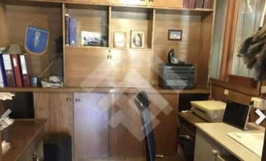 Local Comercial en Venta en Av.Quilin/Ramon Cruz