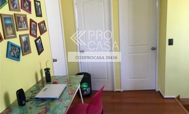 Casa en venta en Buin
