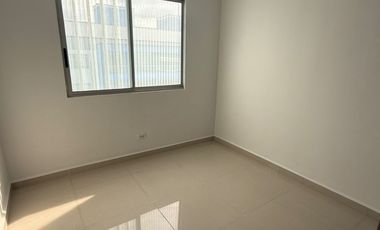 apartamento en arriendo en la 200. Cod A124401