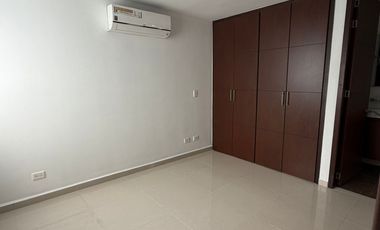 apartamento en arriendo en la 200. Cod A124401