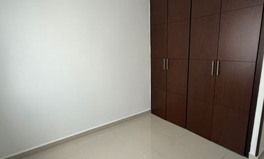 apartamento en arriendo en la 200. Cod A124401