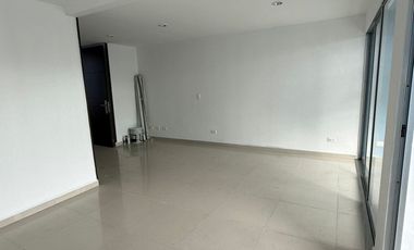 apartamento en arriendo en la 200. Cod A124401