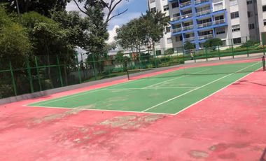 apartamento en arriendo en la 200. Cod A124401