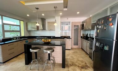 casa en arriendo en pradomar. Cod A26398