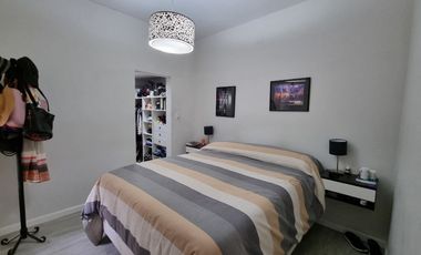Casa PH en venta en Quilmes Oeste