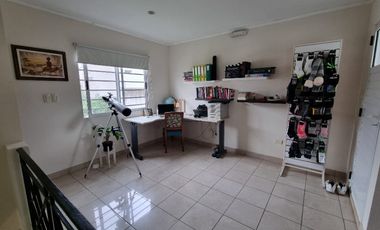 Casa PH en venta en Quilmes Oeste