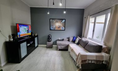 Casa PH en venta en Quilmes Oeste