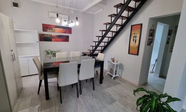 Casa PH en venta en Quilmes Oeste