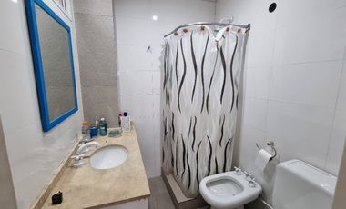Casa PH en venta en Quilmes Oeste