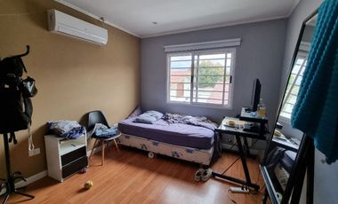 Casa PH en venta en Quilmes Oeste