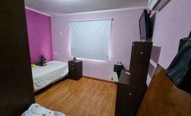 Casa PH en venta en Quilmes Oeste