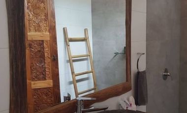 Dijual Hotel Bintang 3 dekat Pantai di Gili Trawangan Lombok