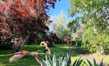 VENTA DE CASA EN Miramar