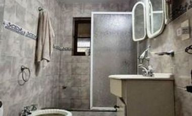 VENTA DE CASA EN Miramar