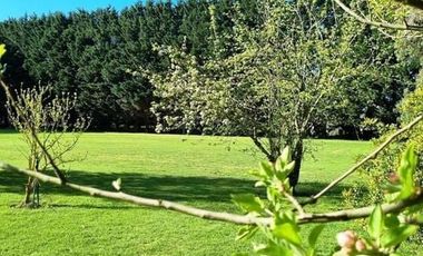 VENTA DE CASA EN Miramar