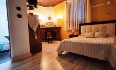 VENTA DE CASA EN Miramar