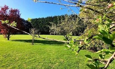 VENTA DE CASA EN Miramar