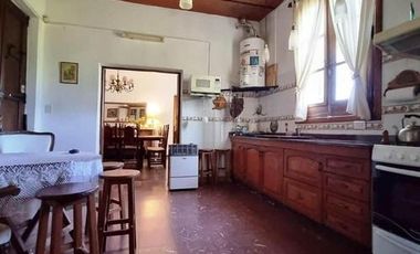 VENTA DE CASA EN Miramar