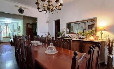 VENTA DE CASA EN Miramar