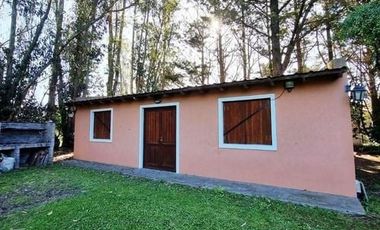 VENTA DE CASA EN Miramar