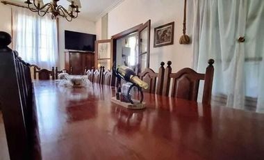 VENTA DE CASA EN Miramar