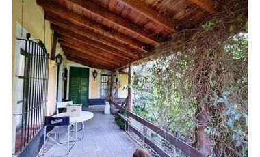 VENTA DE CASA EN Miramar