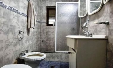 VENTA DE CASA EN Miramar